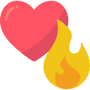 5860.purevibe.fun favicon